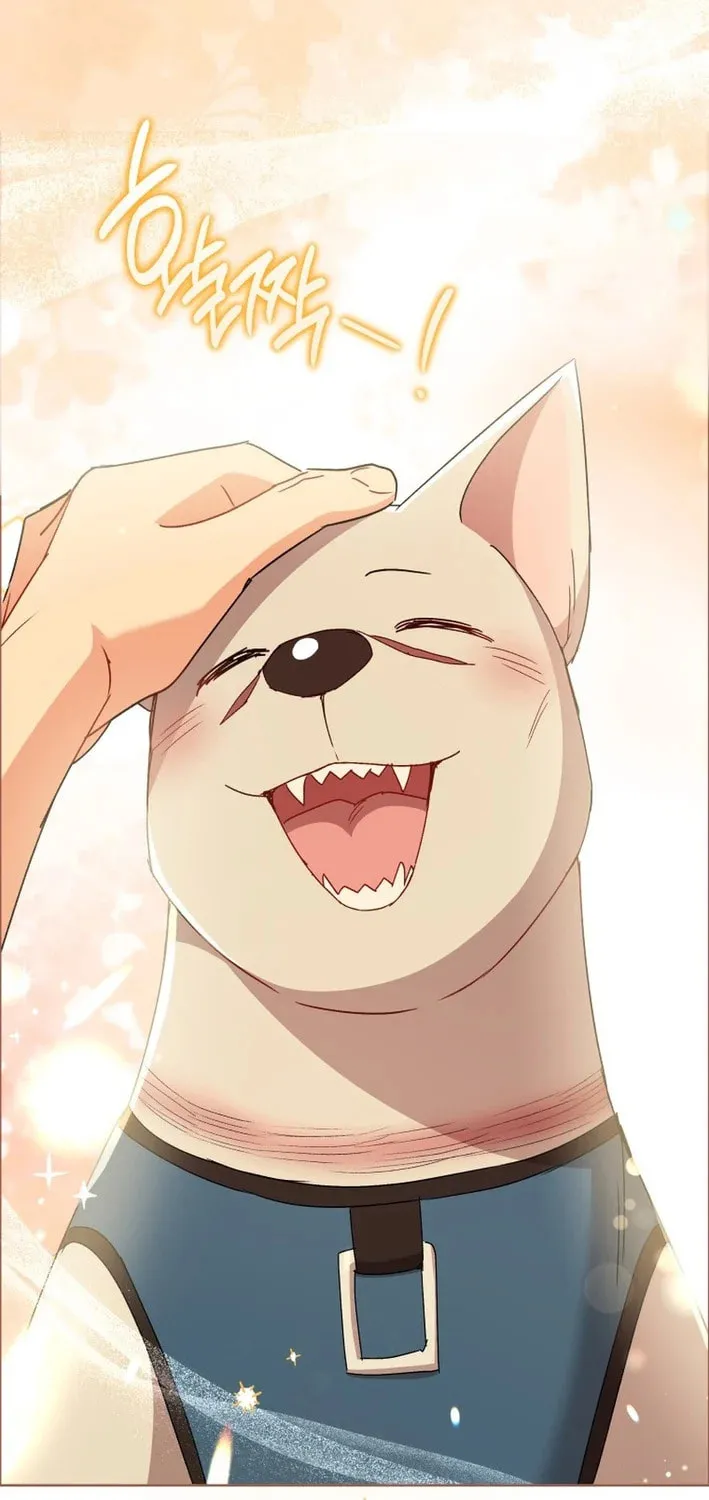 Chapter 119 - Image 39