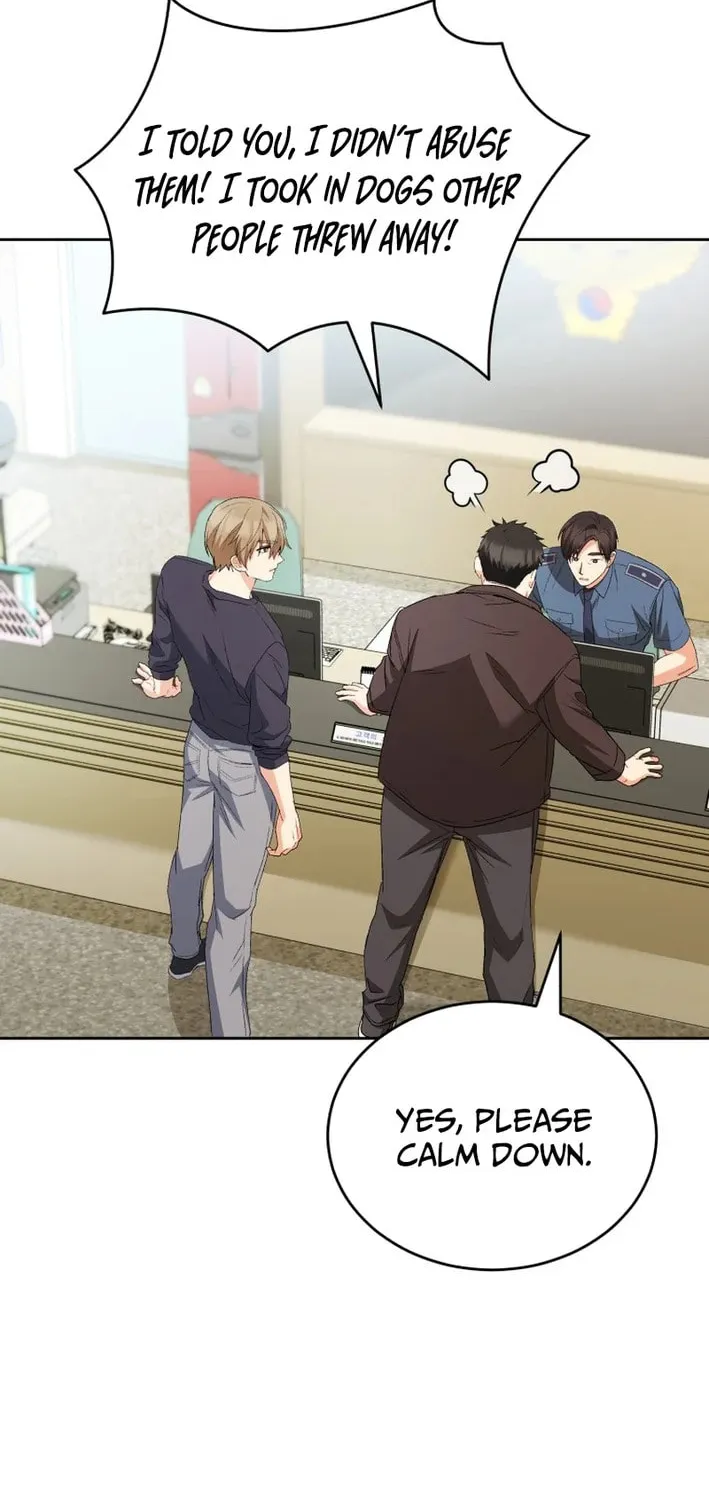 Chapter 119 - Image 4