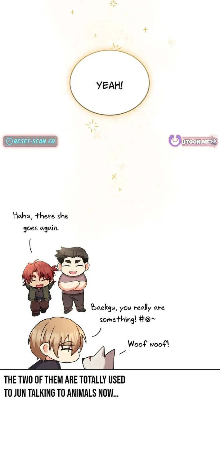 Chapter 119 - Image 40