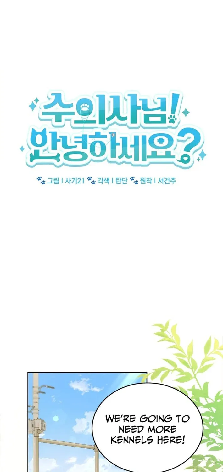 Chapter 119 - Image 41