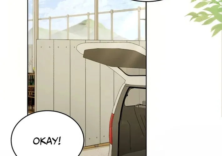 Chapter 119 - Image 42