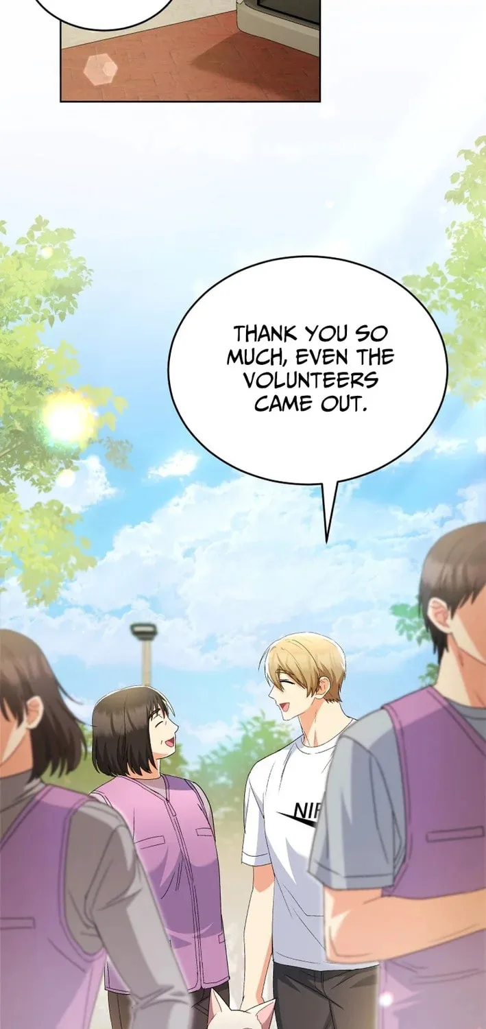 Chapter 119 - Image 43