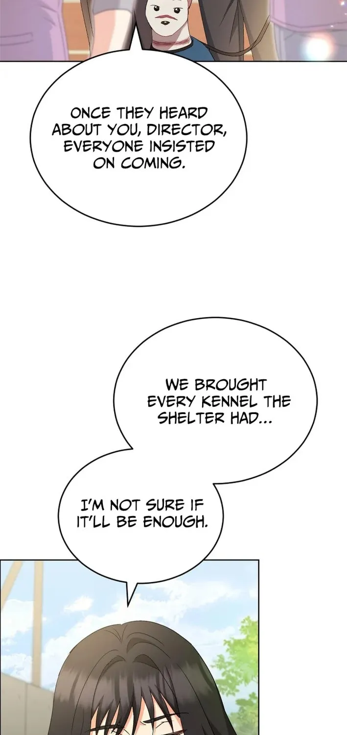 Chapter 119 - Image 44