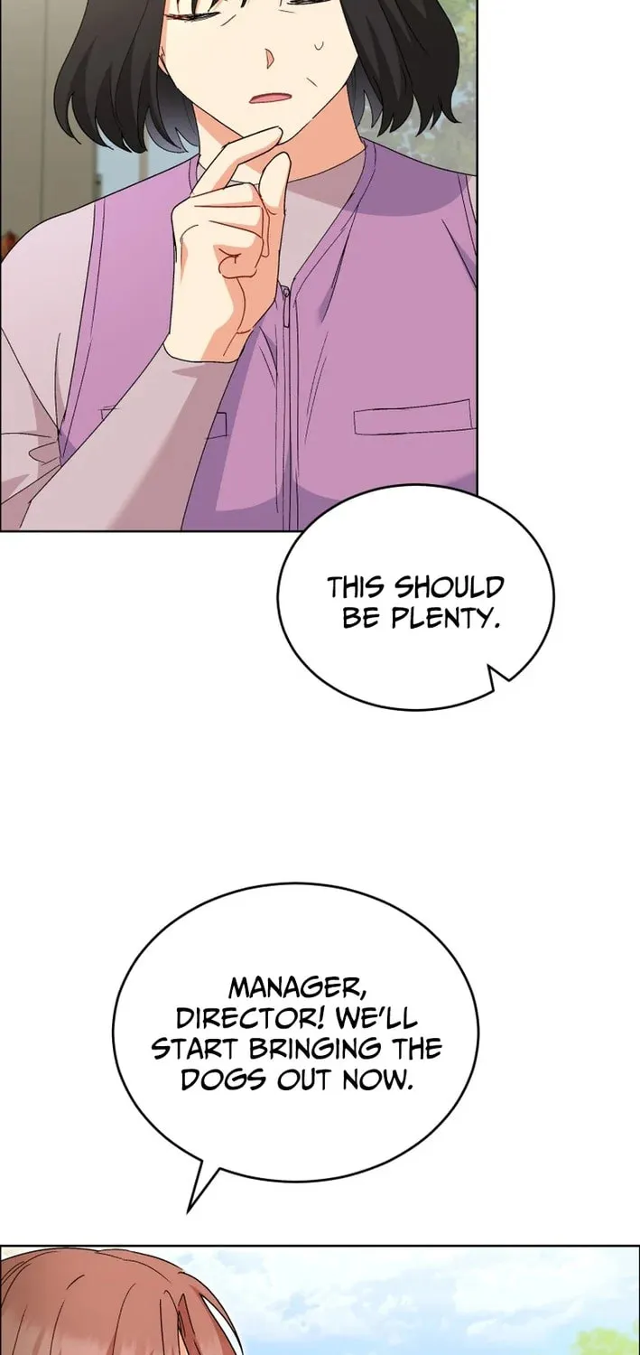 Chapter 119 - Image 45