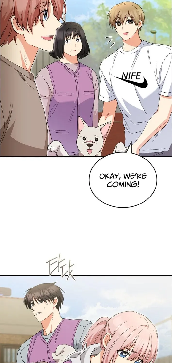 Chapter 119 - Image 46