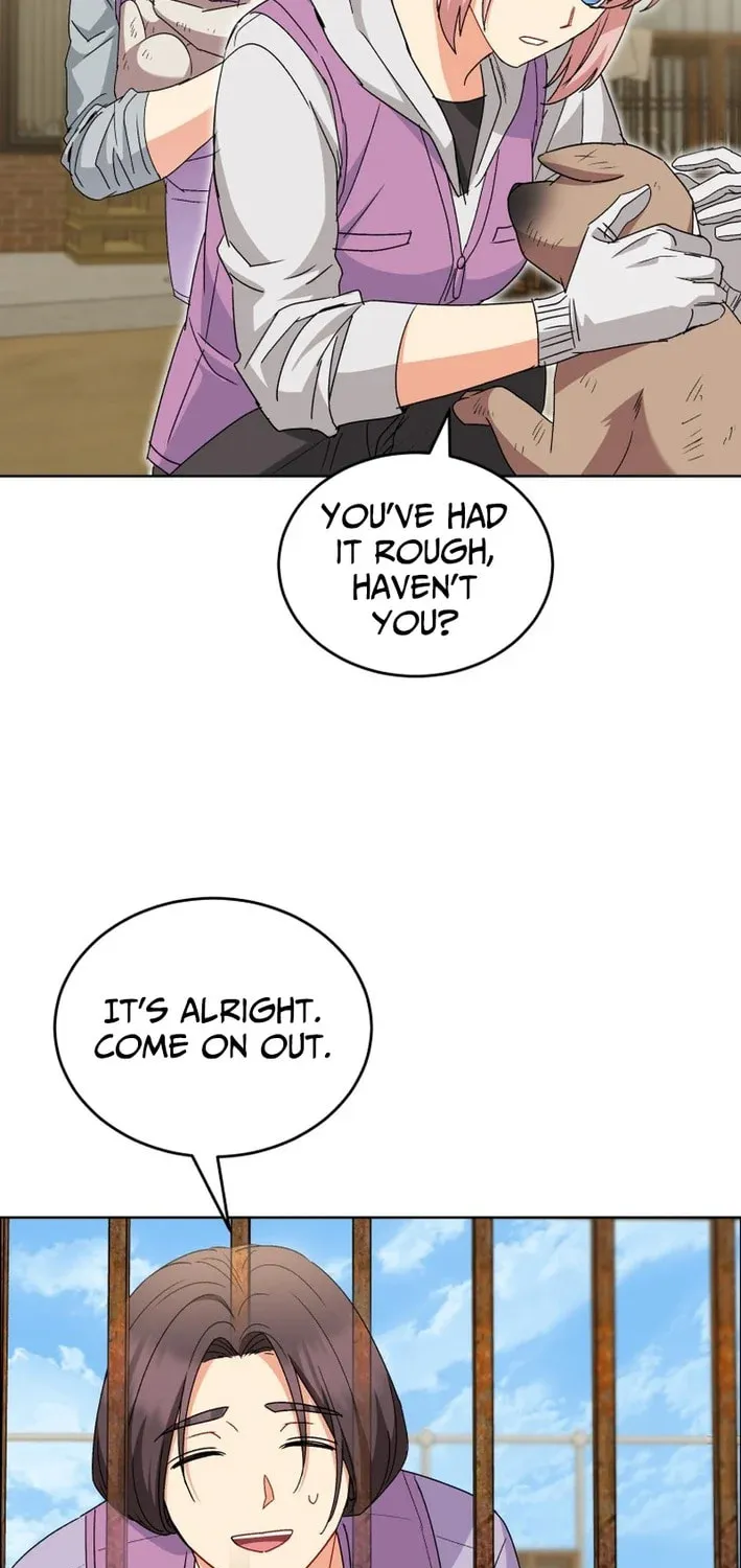 Chapter 119 - Image 47