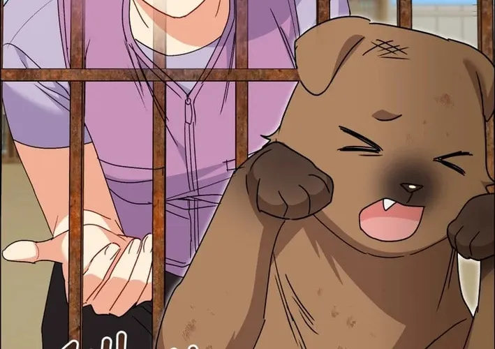 Chapter 119 - Image 48