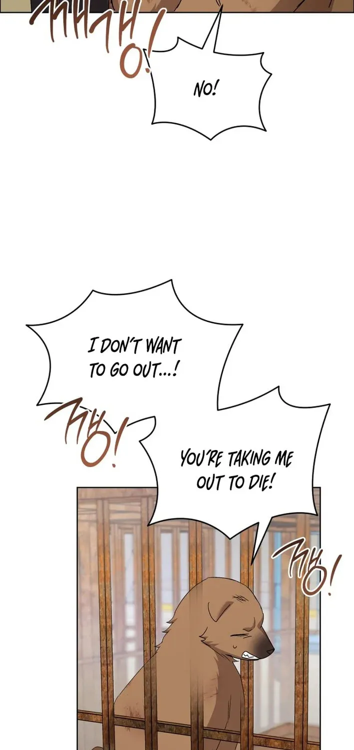 Chapter 119 - Image 49