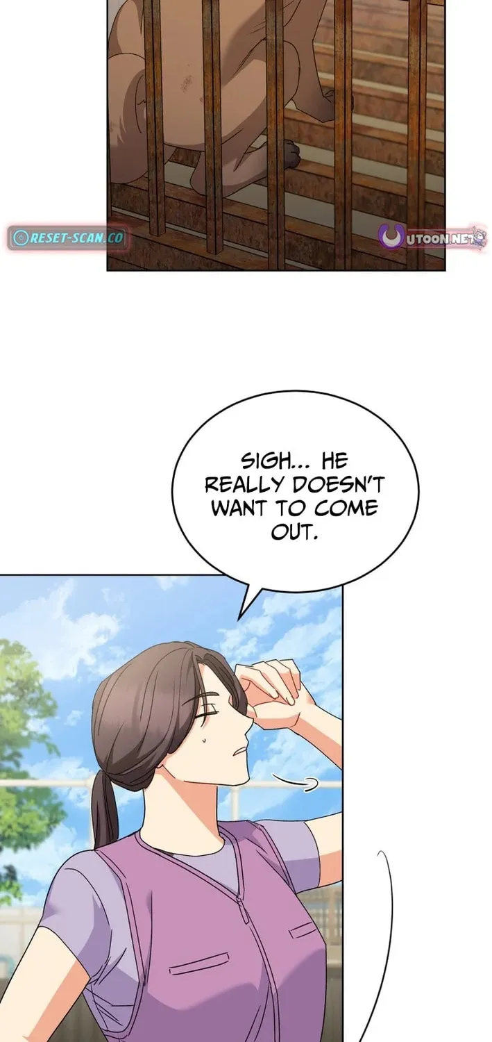 Chapter 119 - Image 50