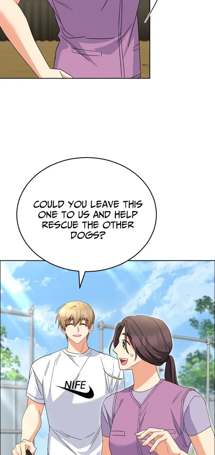Chapter 119 - Image 51