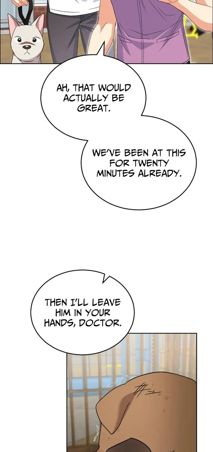 Chapter 119 - Image 52