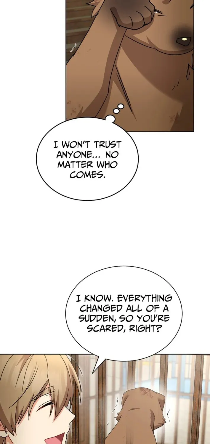 Chapter 119 - Image 53