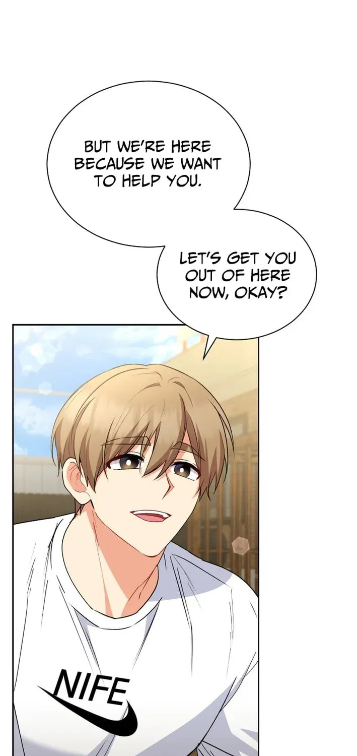 Chapter 119 - Image 55
