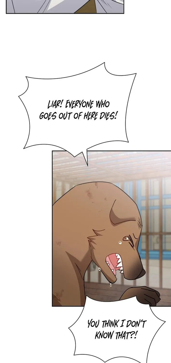 Chapter 119 - Image 56