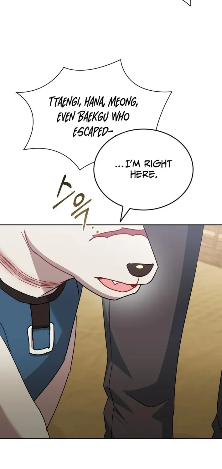 Chapter 119 - Image 57