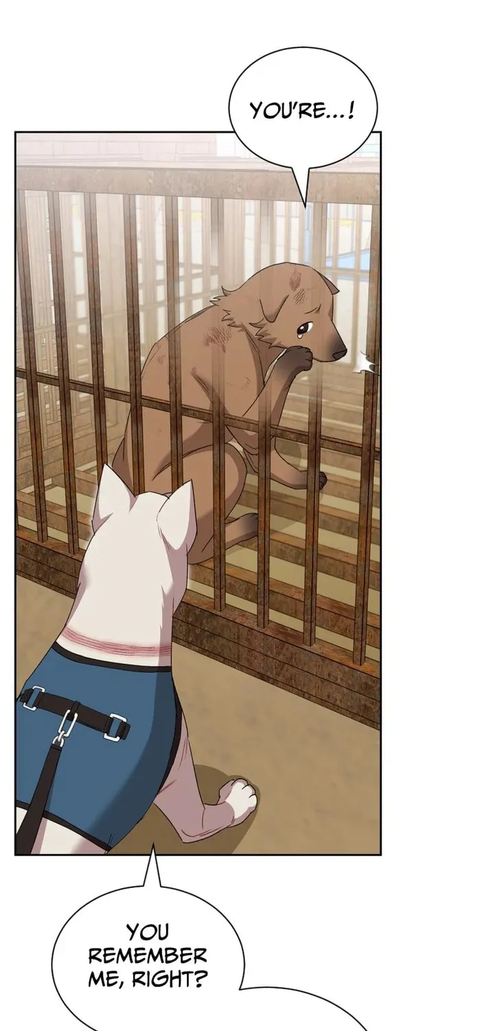 Chapter 119 - Image 58