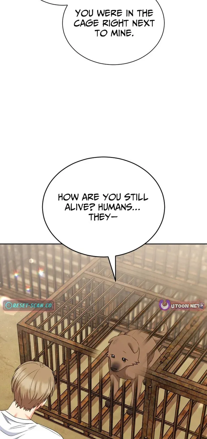 Chapter 119 - Image 59