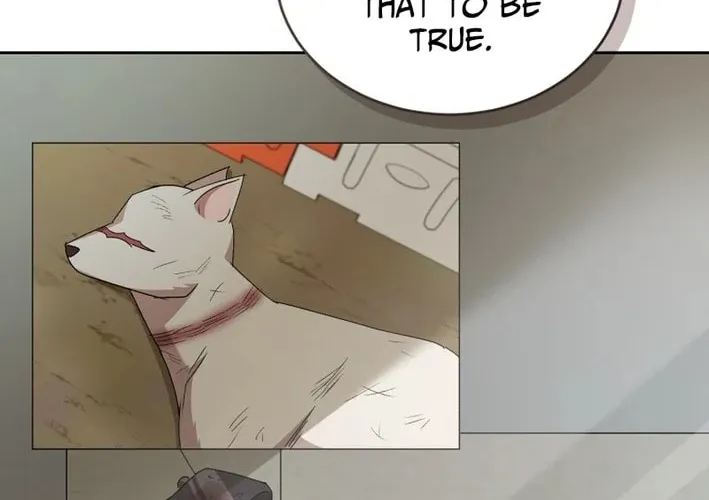 Chapter 119 - Image 6