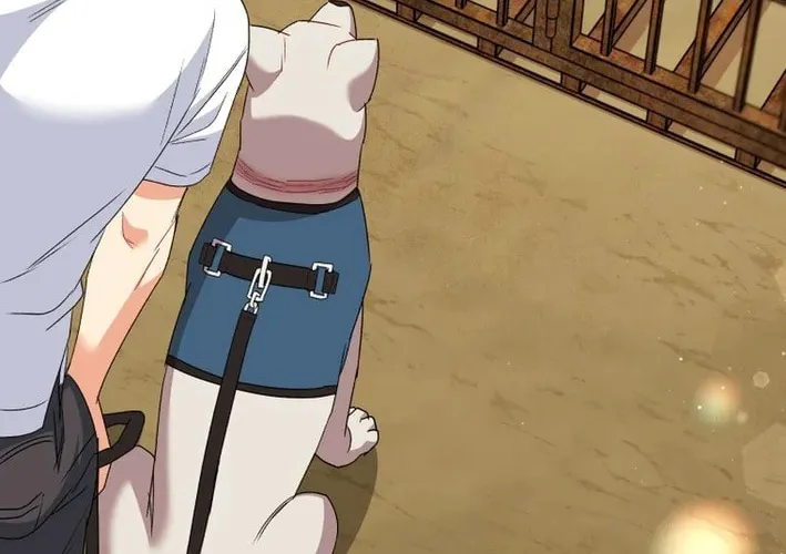 Chapter 119 - Image 60