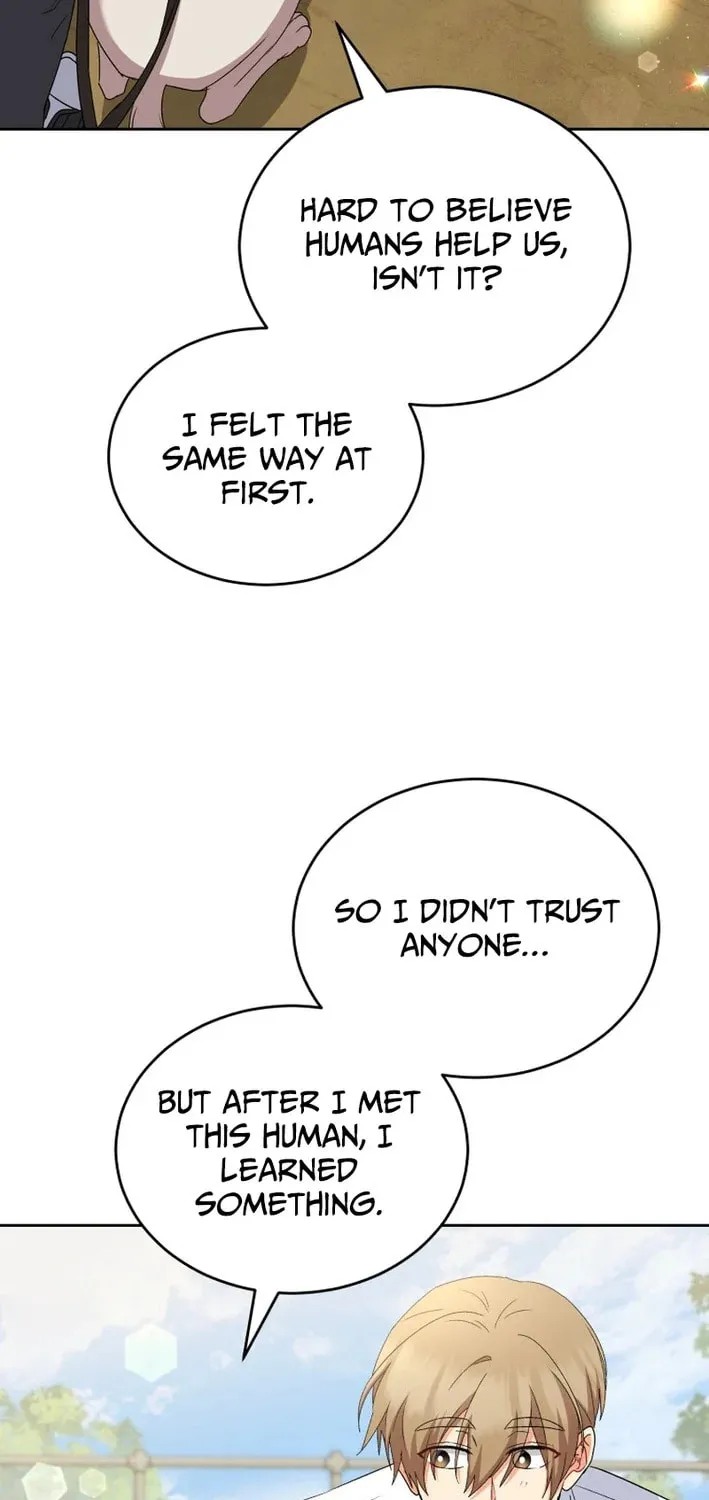 Chapter 119 - Image 61