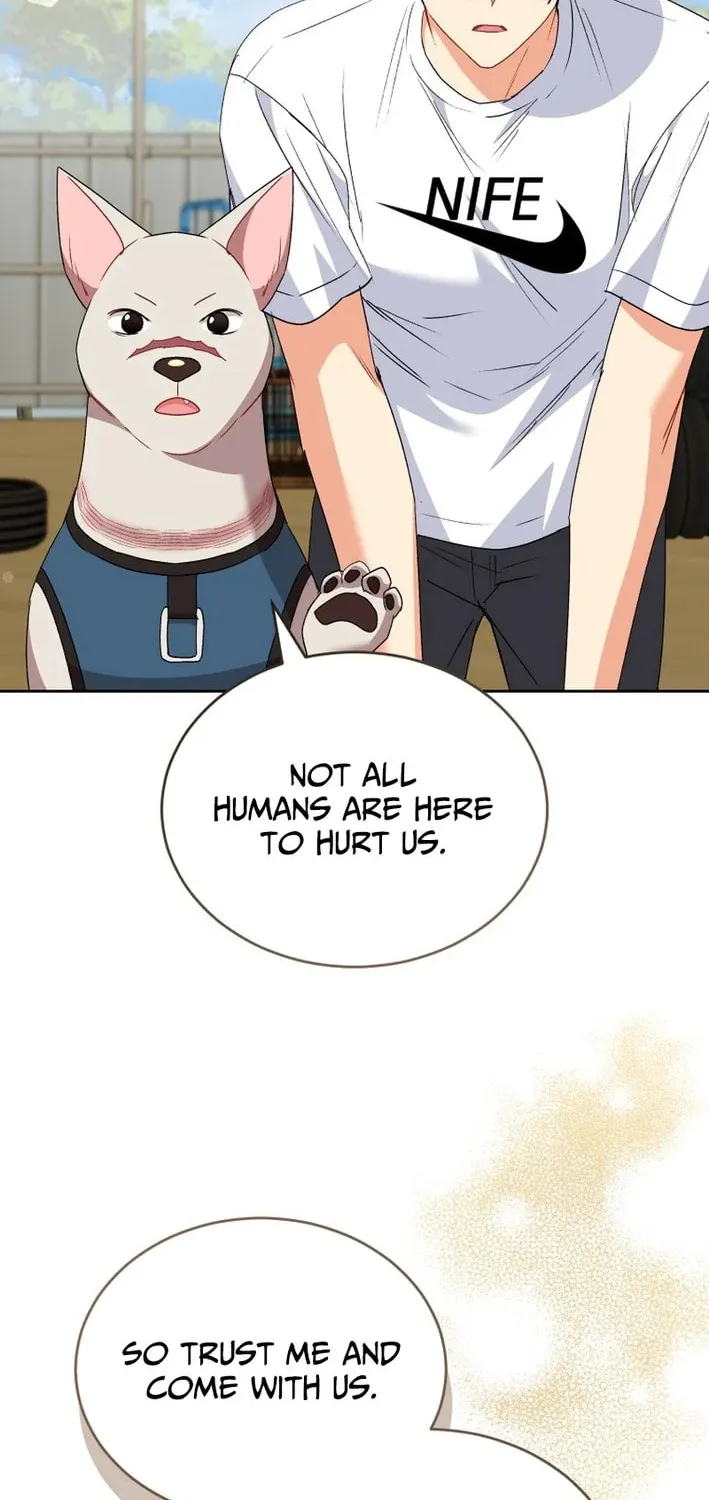 Chapter 119 - Image 62