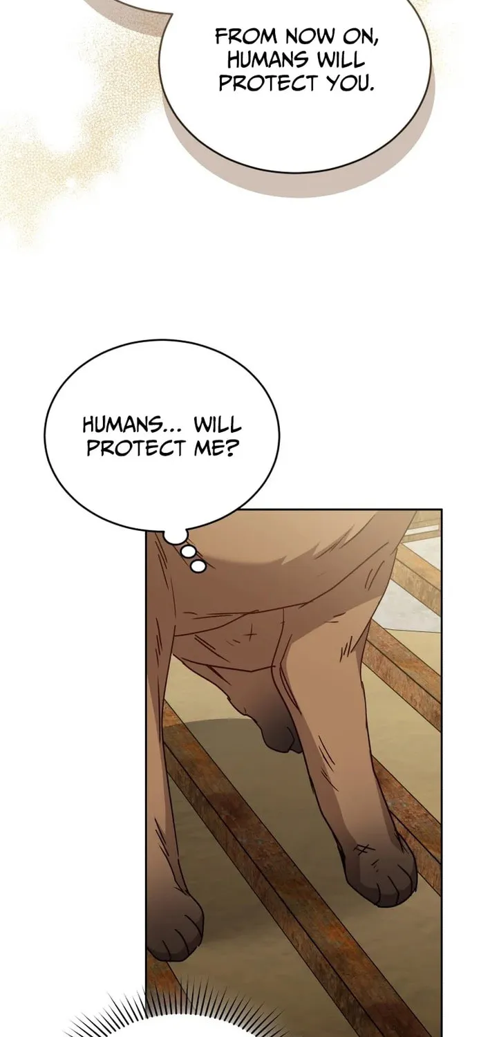 Chapter 119 - Image 63