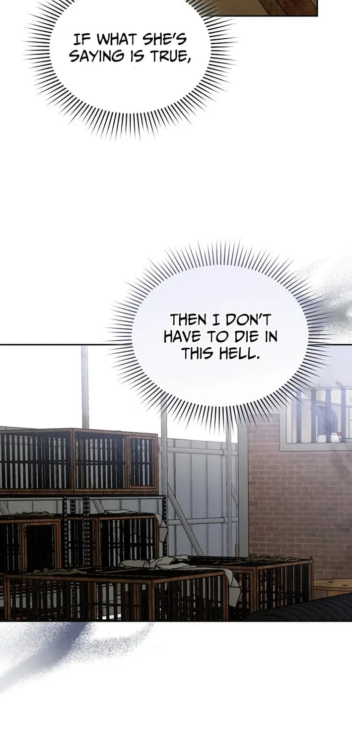 Chapter 119 - Image 64