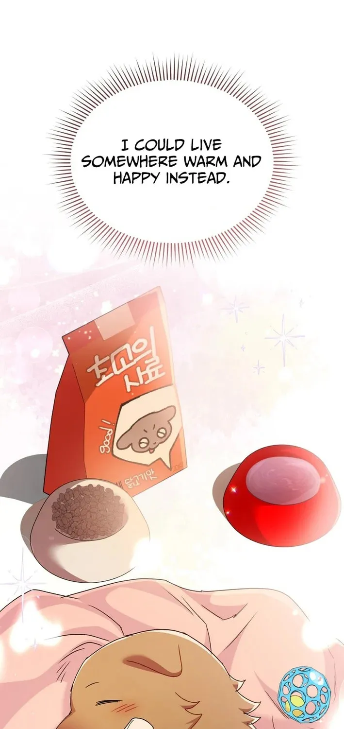 Chapter 119 - Image 65