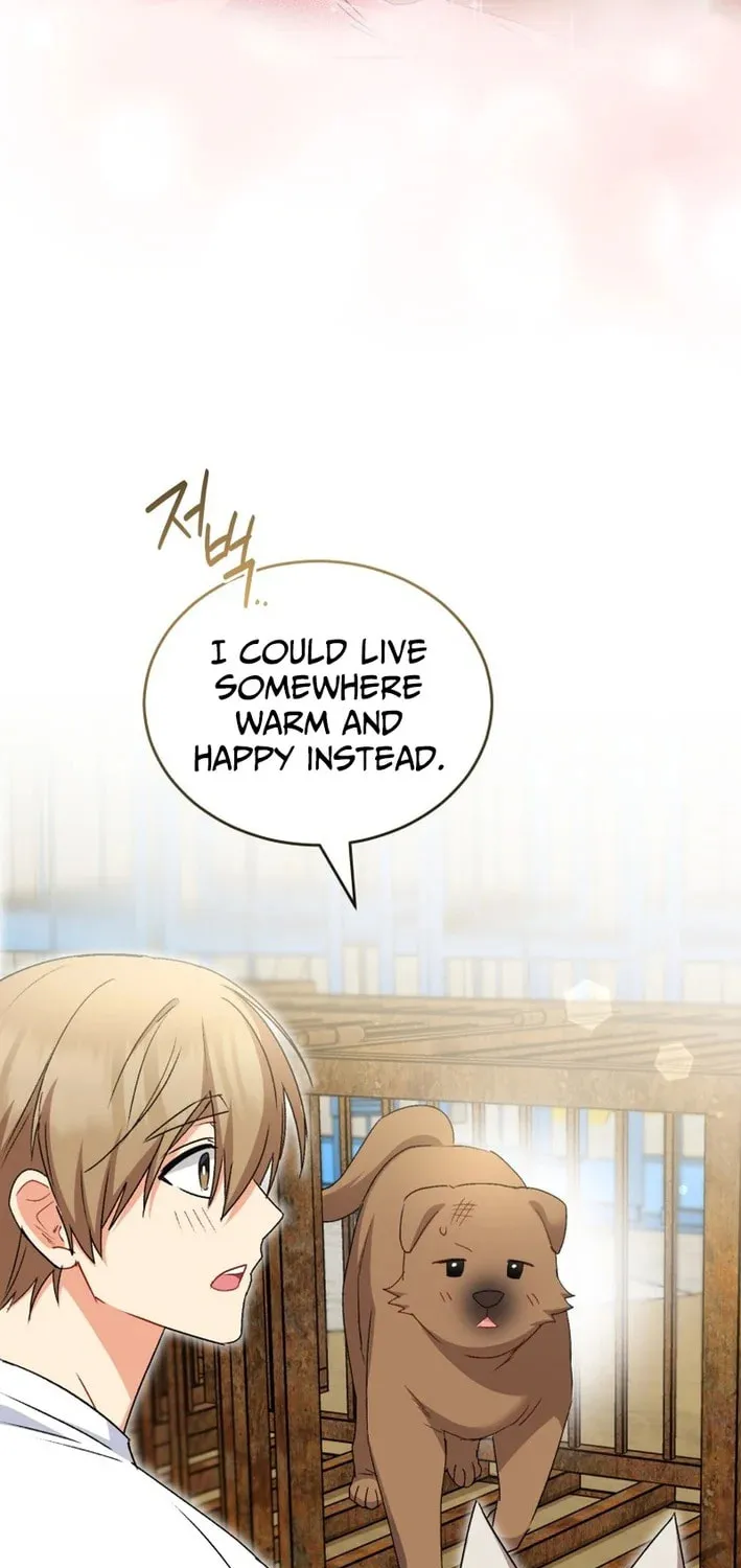 Chapter 119 - Image 67