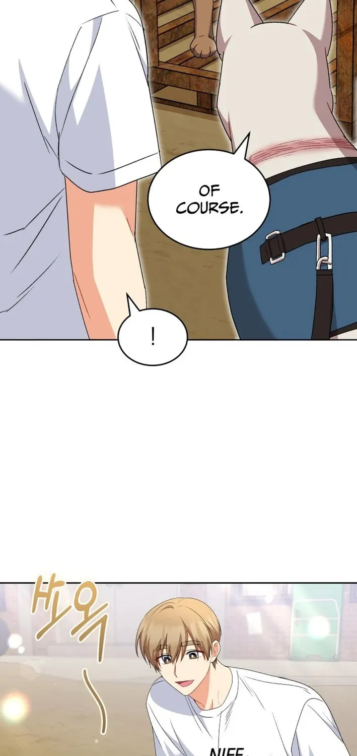 Chapter 119 - Image 68