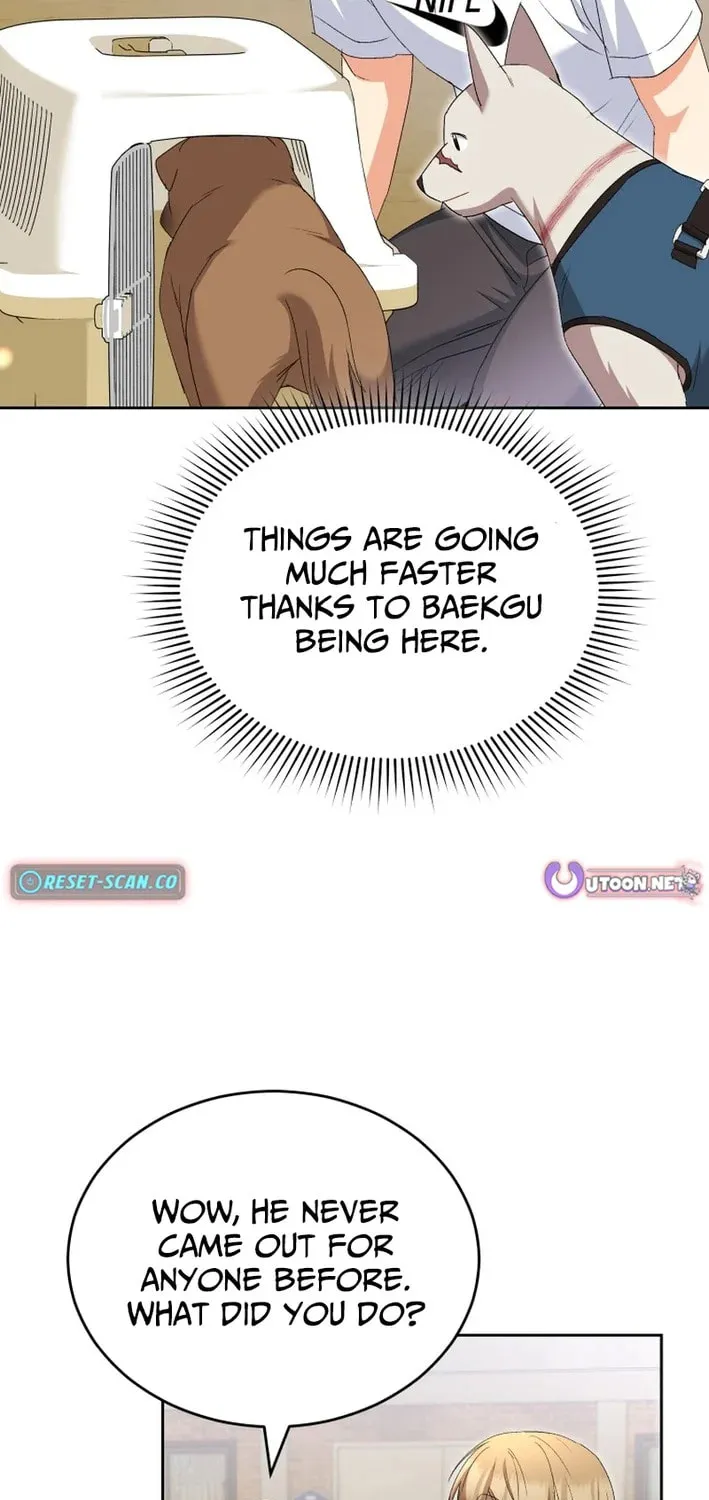 Chapter 119 - Image 69