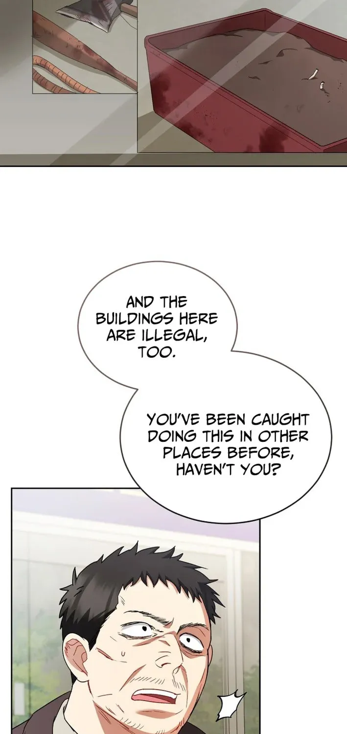 Chapter 119 - Image 7