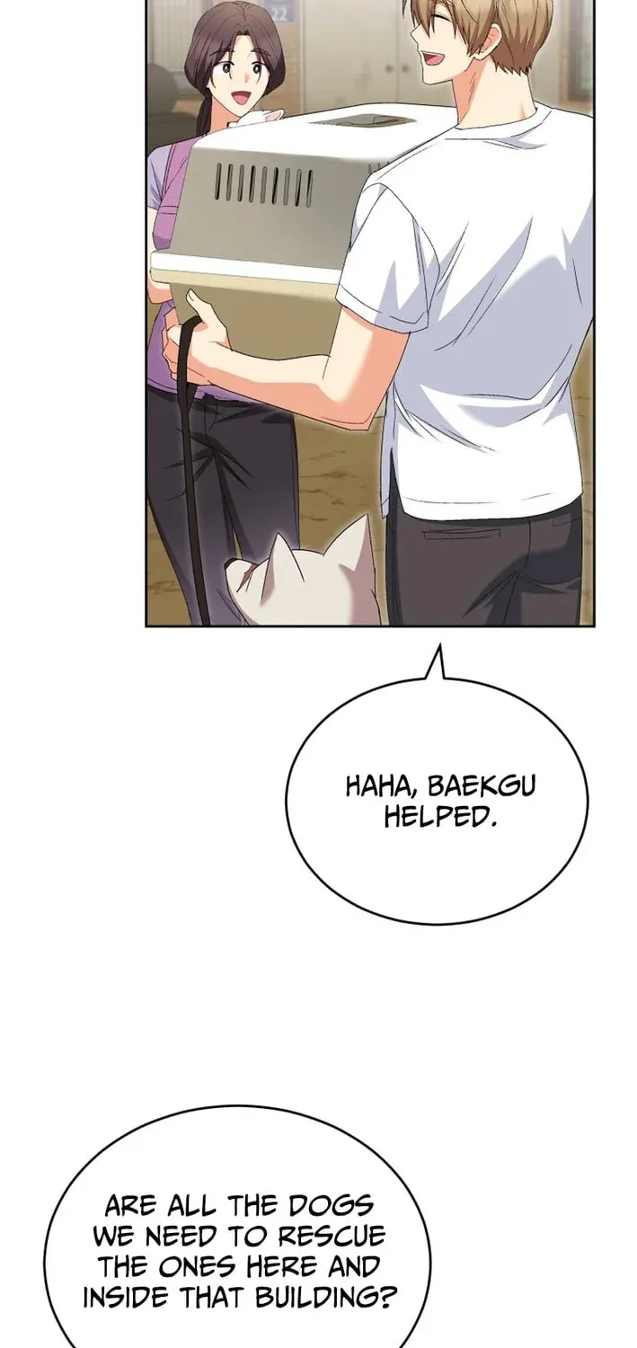 Chapter 119 - Image 70