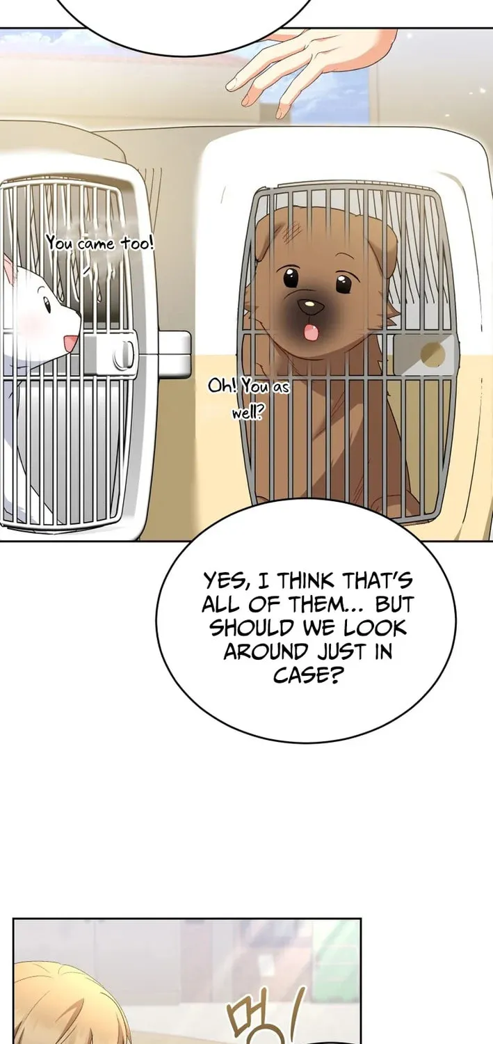 Chapter 119 - Image 71