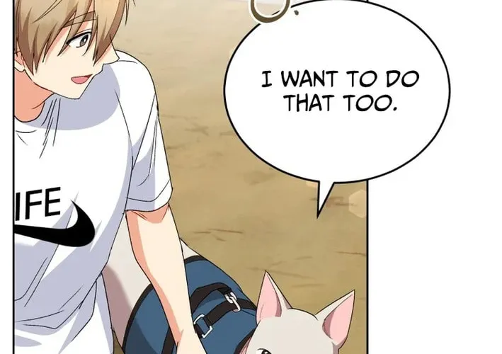 Chapter 119 - Image 72