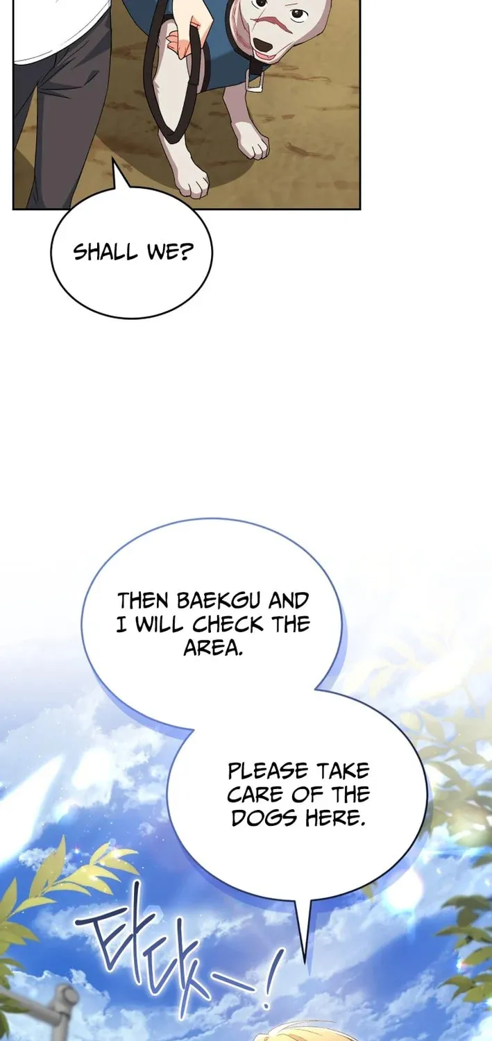 Chapter 119 - Image 73