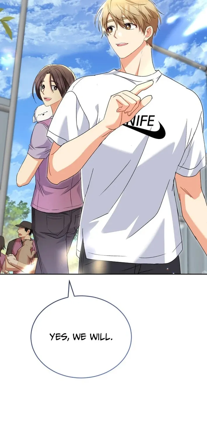 Chapter 119 - Image 74