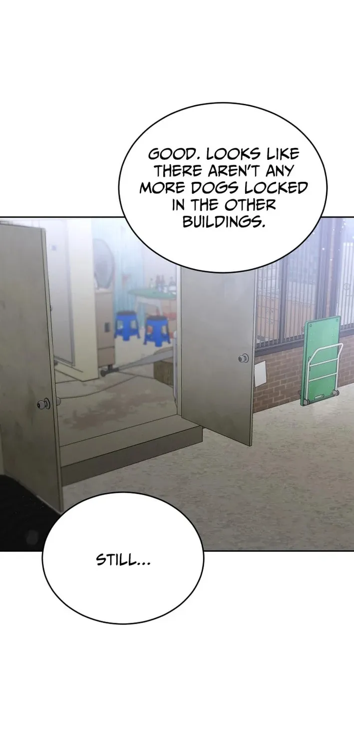 Chapter 119 - Image 76