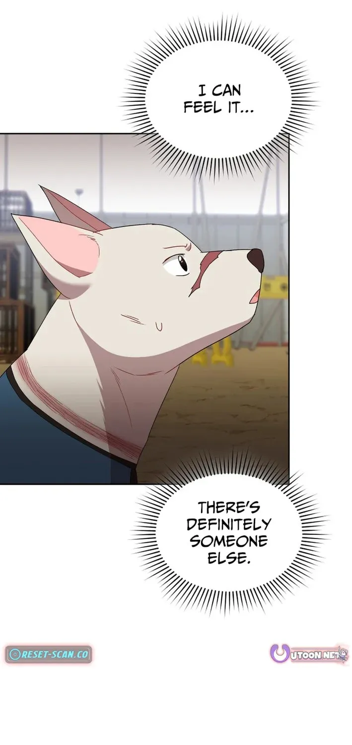 Chapter 119 - Image 77