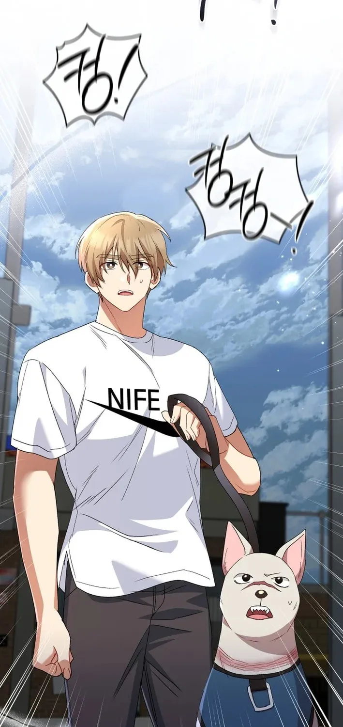 Chapter 119 - Image 79