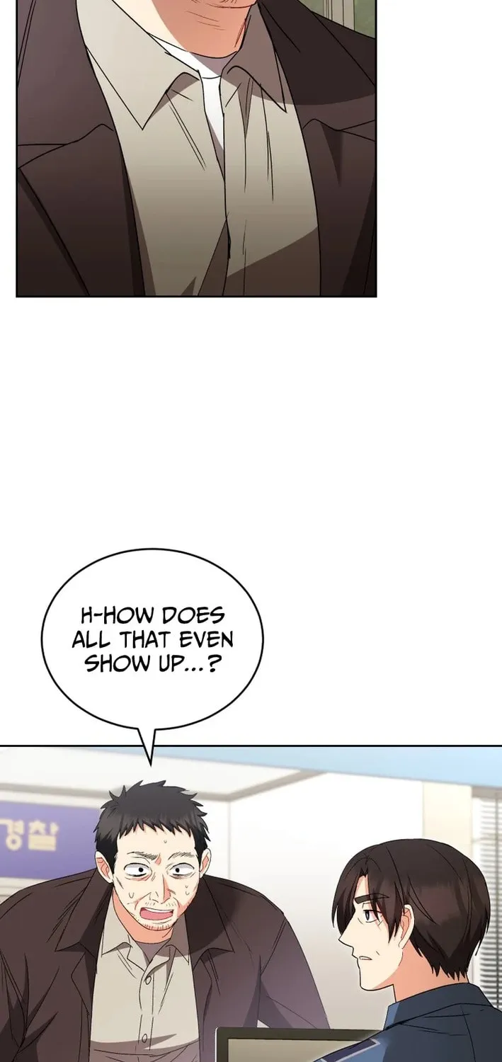 Chapter 119 - Image 8