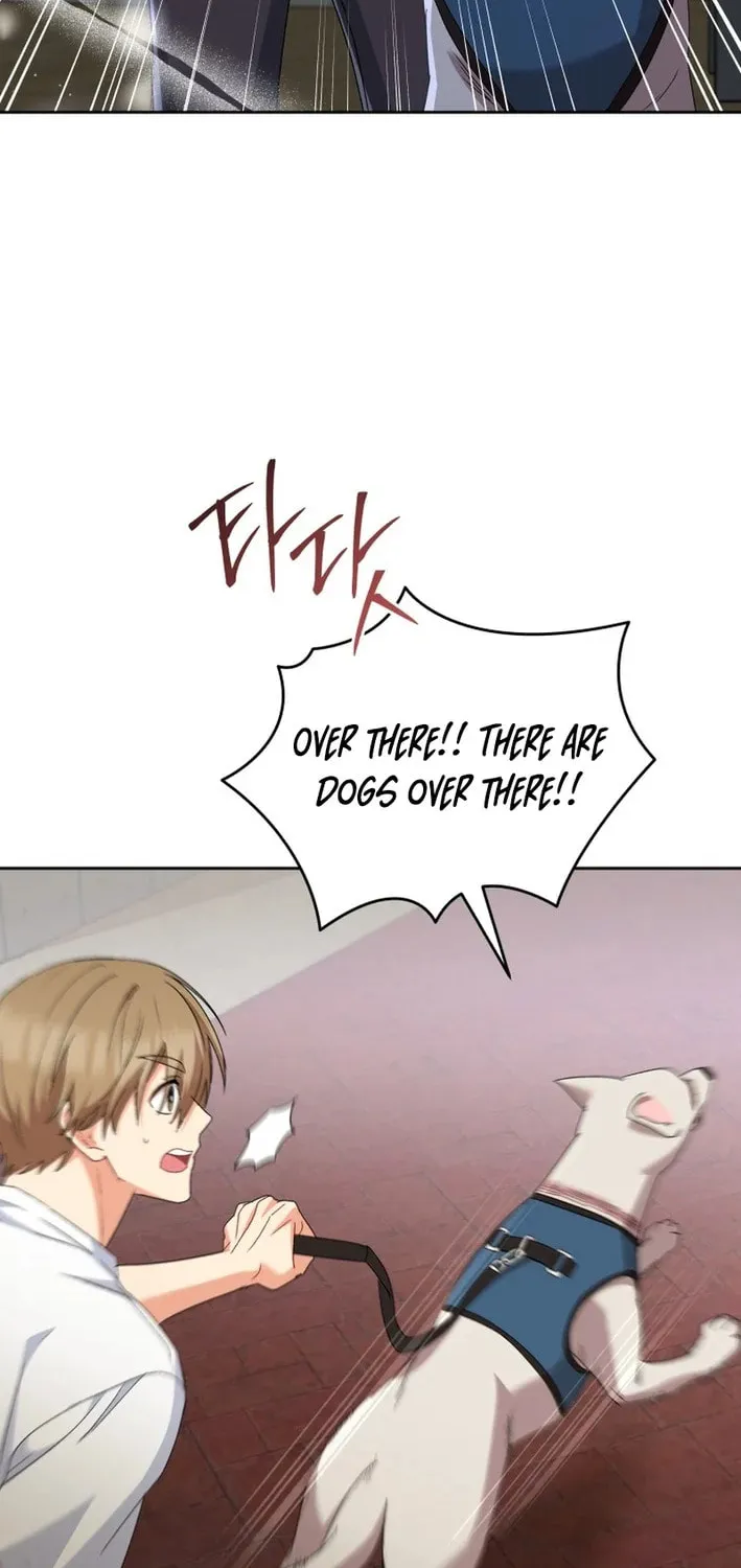 Chapter 119 - Image 80