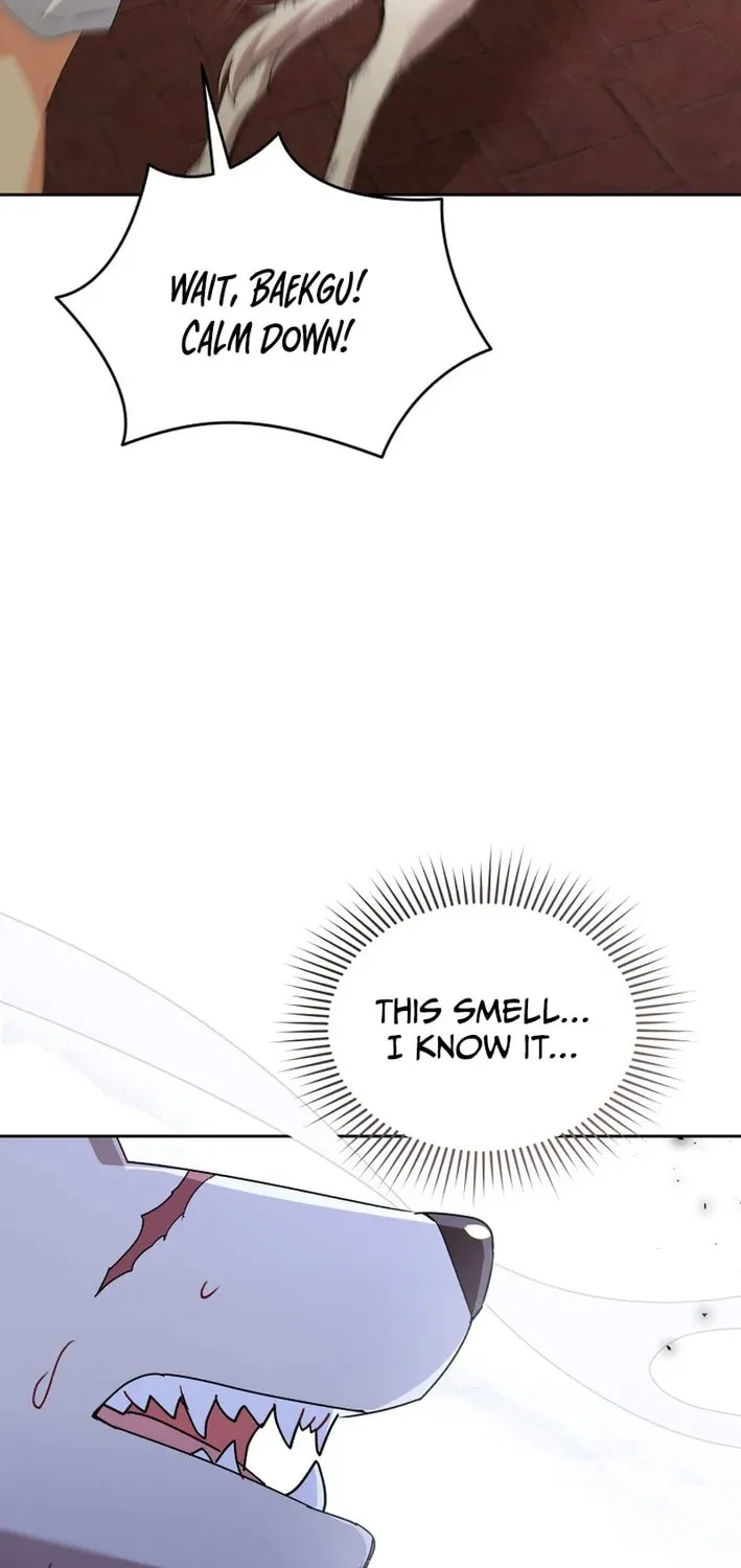 Chapter 119 - Image 81