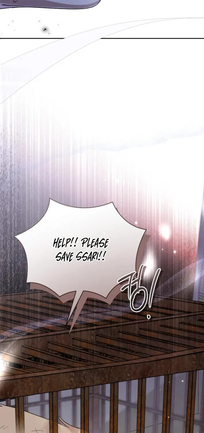 Chapter 119 - Image 82