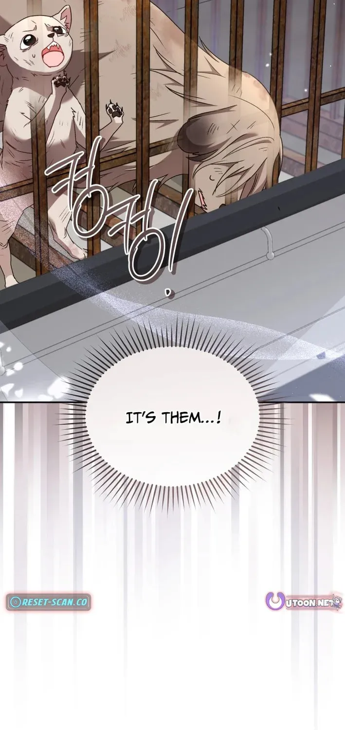 Chapter 119 - Image 83