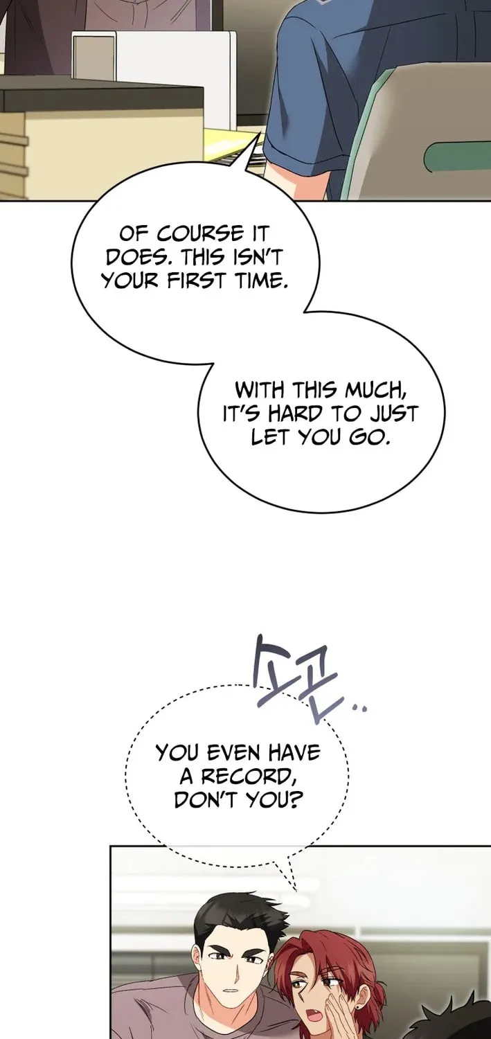 Chapter 119 - Image 9