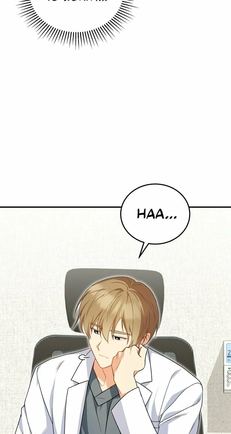 Chapter 12 - Image 11