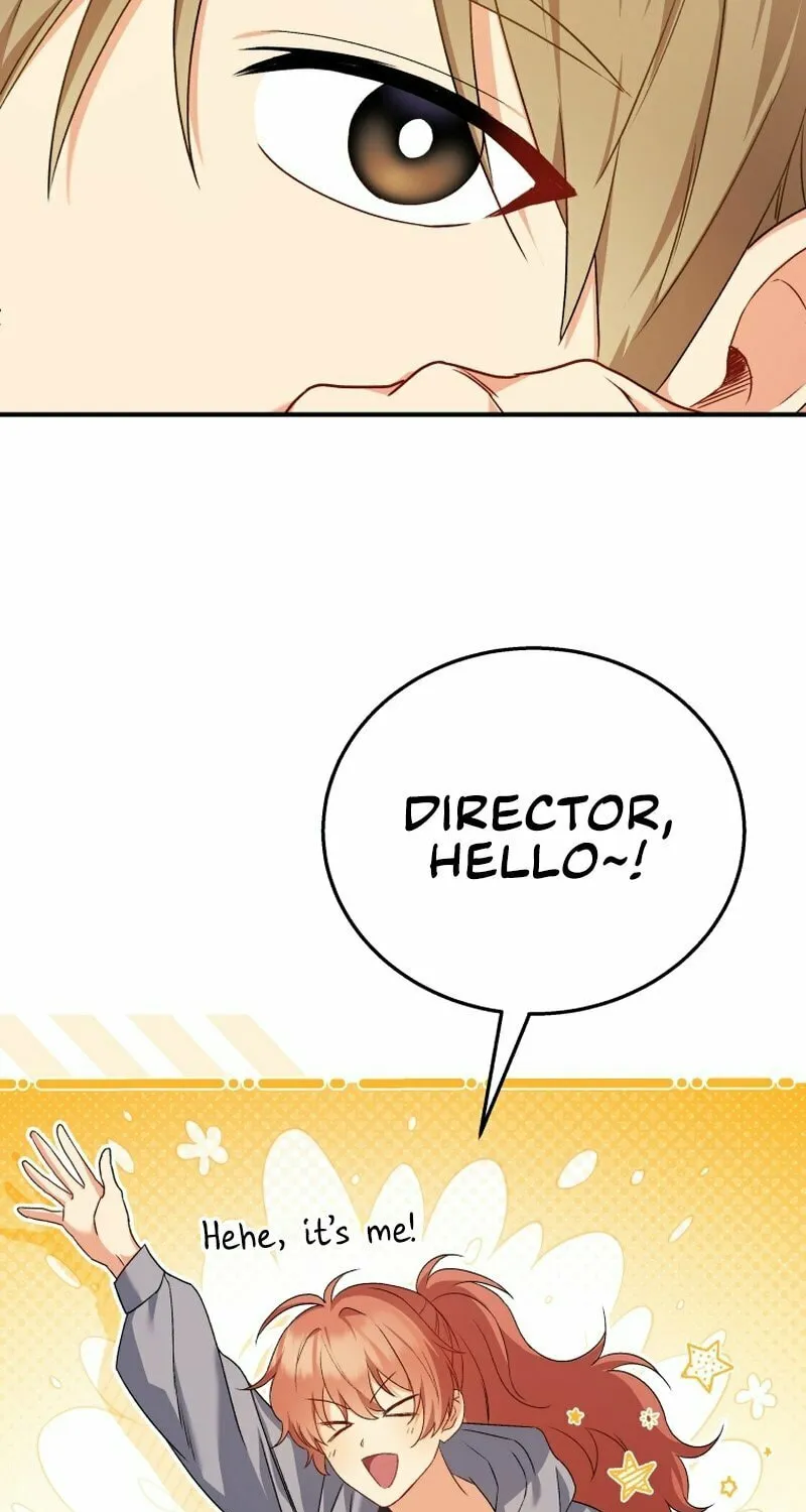 Chapter 12 - Image 13