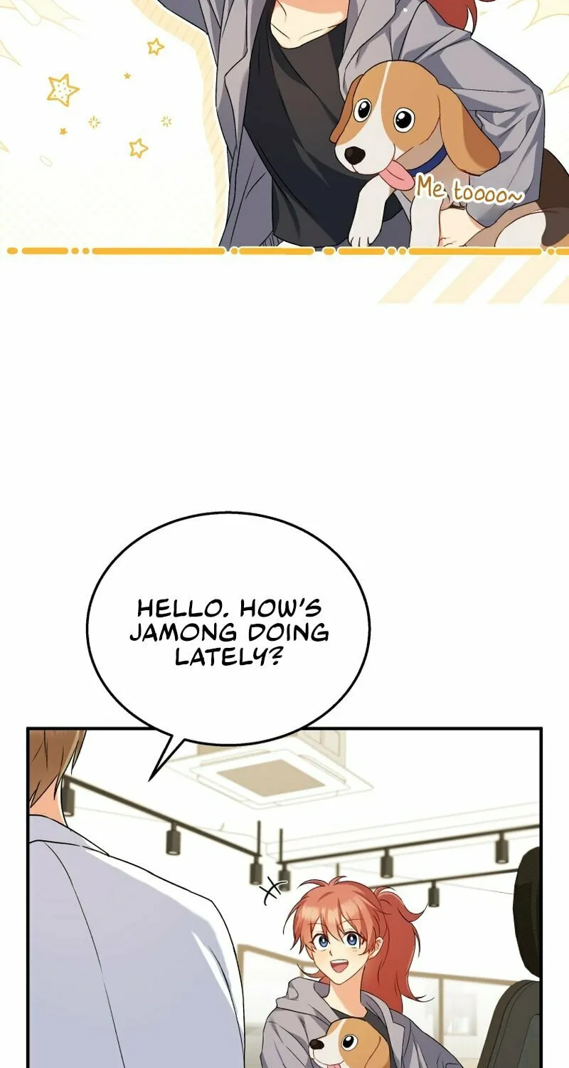 Chapter 12 - Image 14