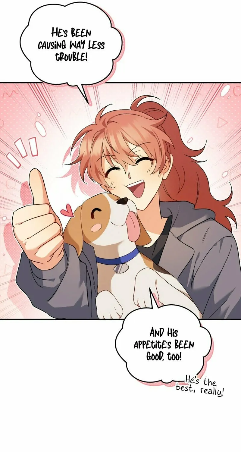 Chapter 12 - Image 16